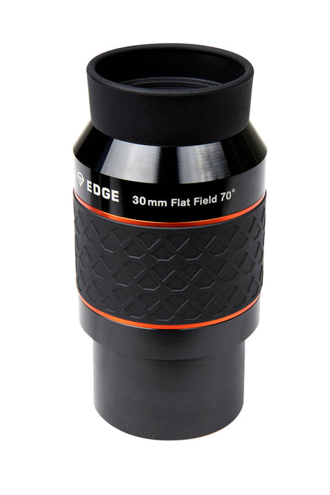 Celestron Ultima Edge Eyepiece - 2" 30mm