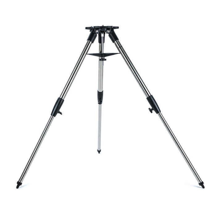 Celestron Tripod for StarSense Explorer Tabletop Dobsonians