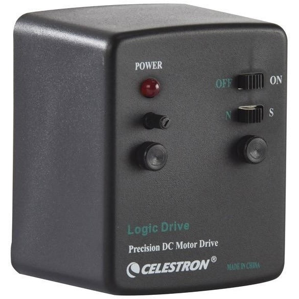 Celestron Motor Drive, AstroMaster/PowerSeeker