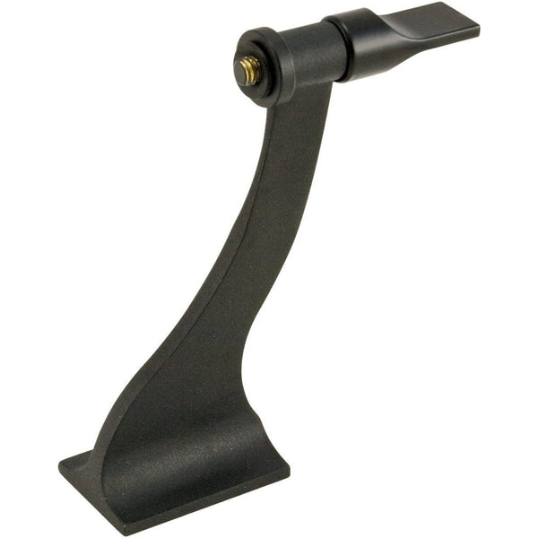 Celestron Binocular Tripod Adapter - Basic