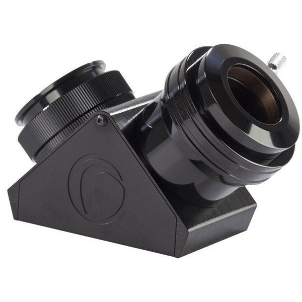 Celestron 2" Mirror Diagonal with XLT