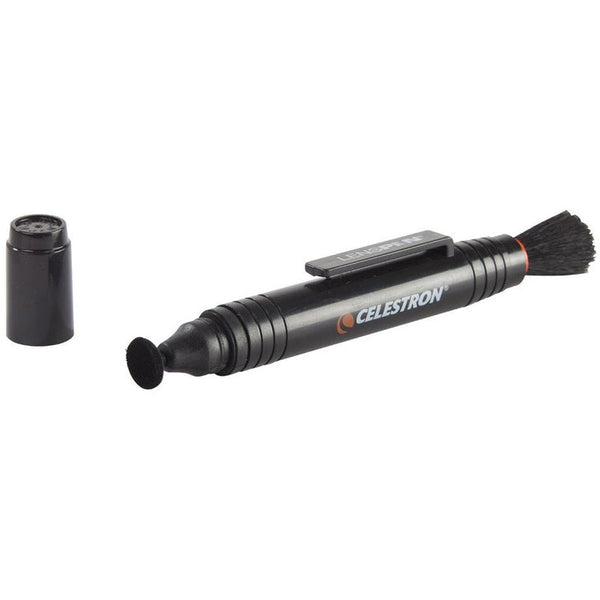 Celestron LensPen - Optics Cleaning Tool