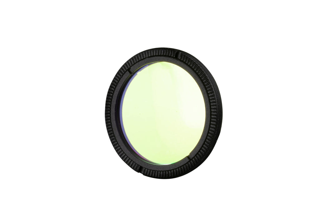 Celestron Light Pollution Imaging Filter, RASA 8