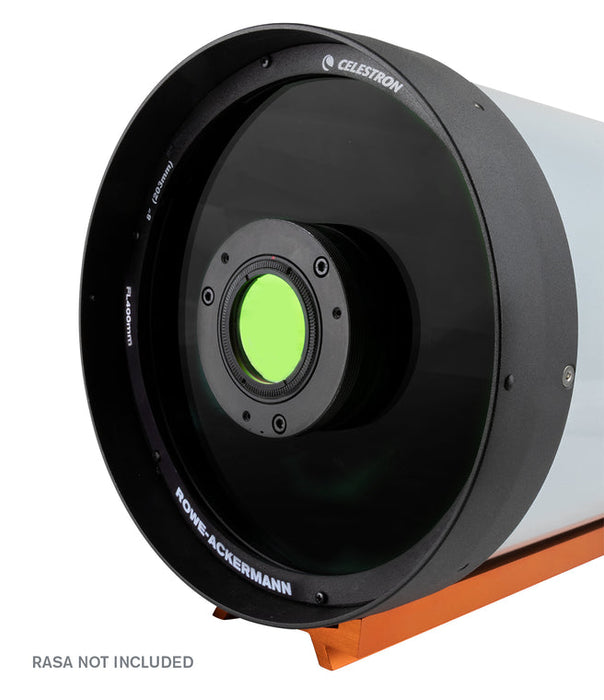 Celestron Light Pollution Imaging Filter, RASA 8