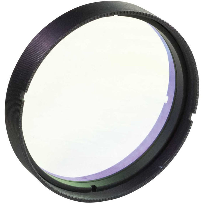 Celestron Light Pollution Imaging Filter, RASA 11