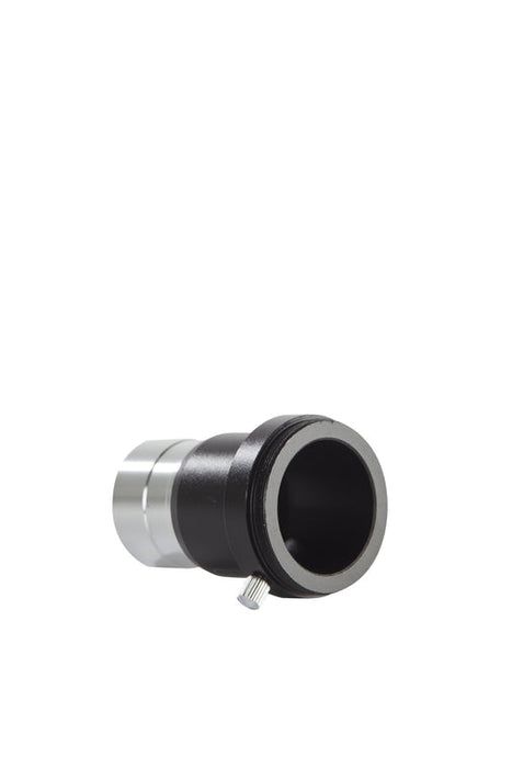 Celestron T-Adapter, Universal – 1.25”