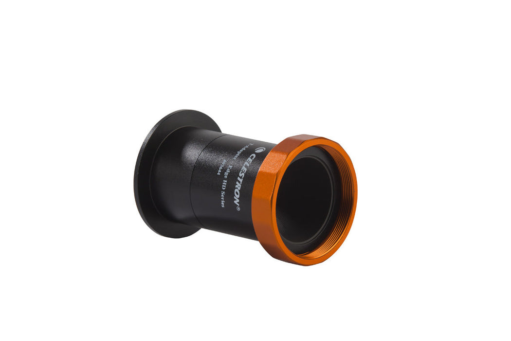 Celestron T-Adapter, EdgeHD 8”