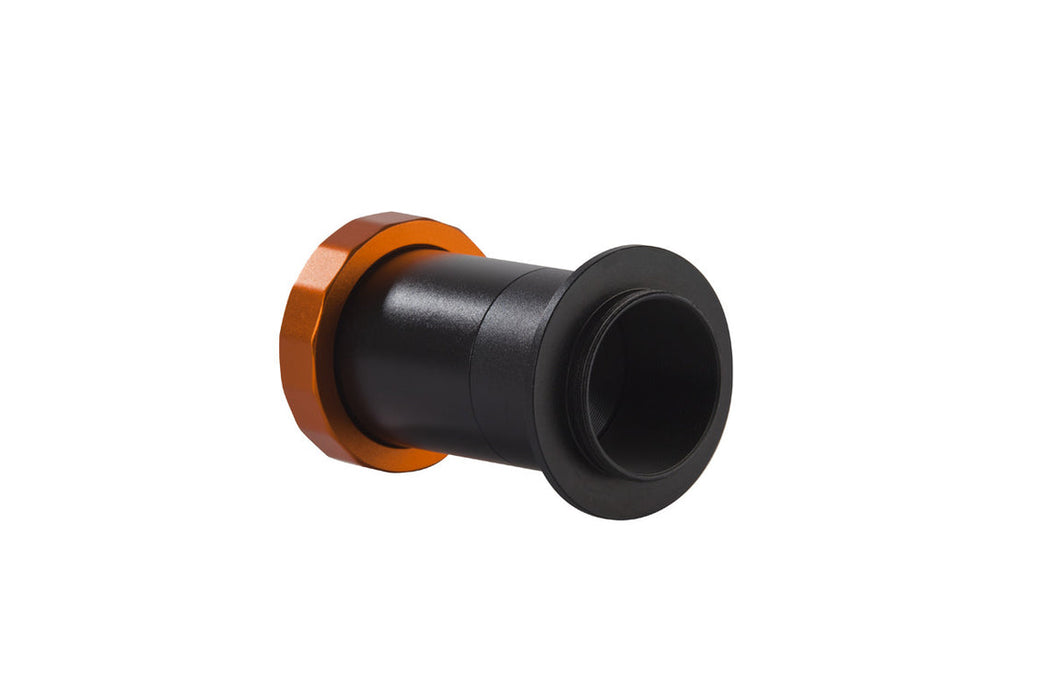 Celestron T-Adapter, EdgeHD 8”