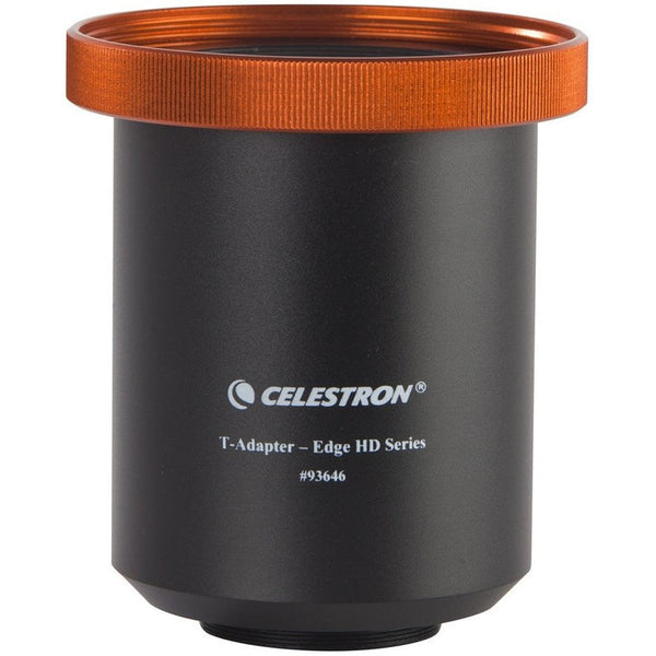 Celestron T-Adapter, EdgeHD 9.25/11/14