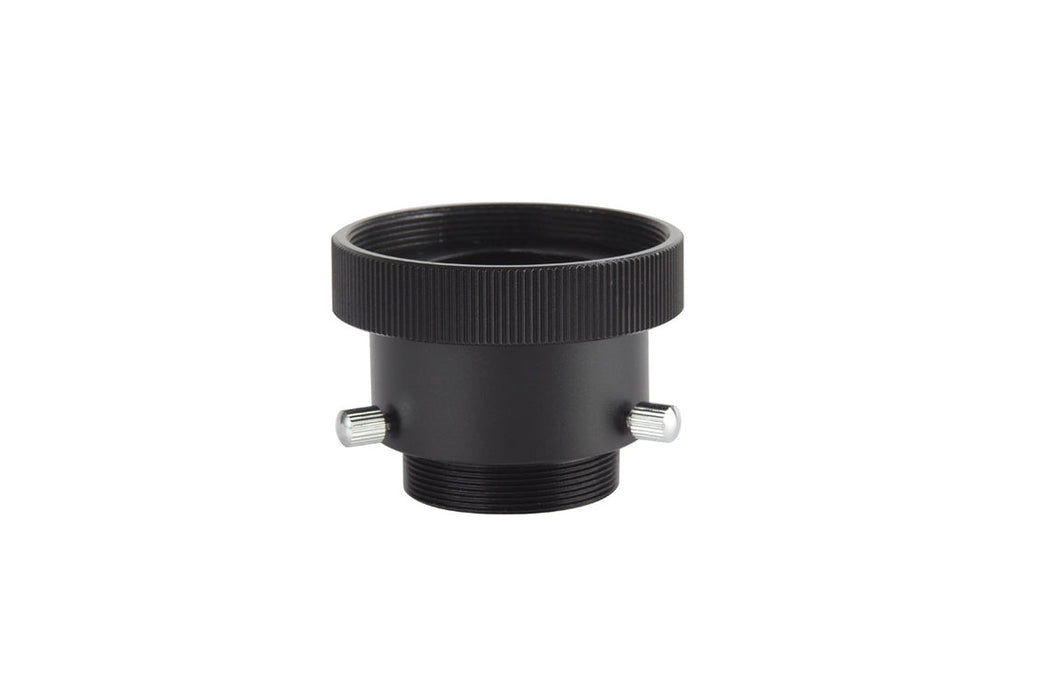 Celestron SCT to 1.25" Visual Back