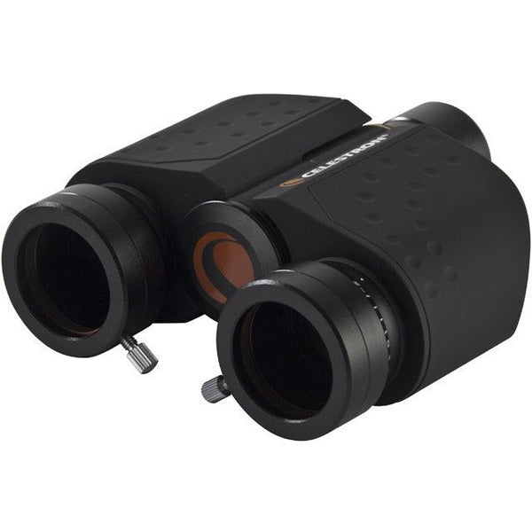 Celestron Stereo Binocular Viewer