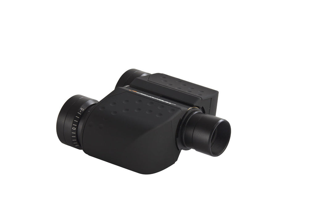 Celestron Stereo Binocular Viewer