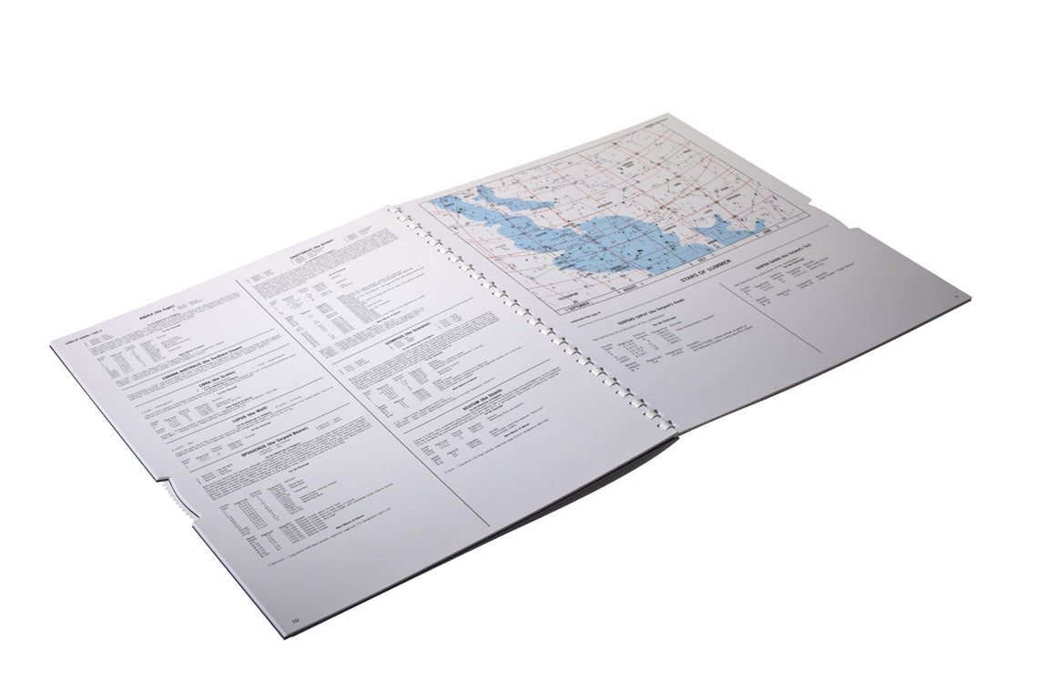 Celestron SkyMaps Star Charts & Planisphere (Northern) – Astroworld ...