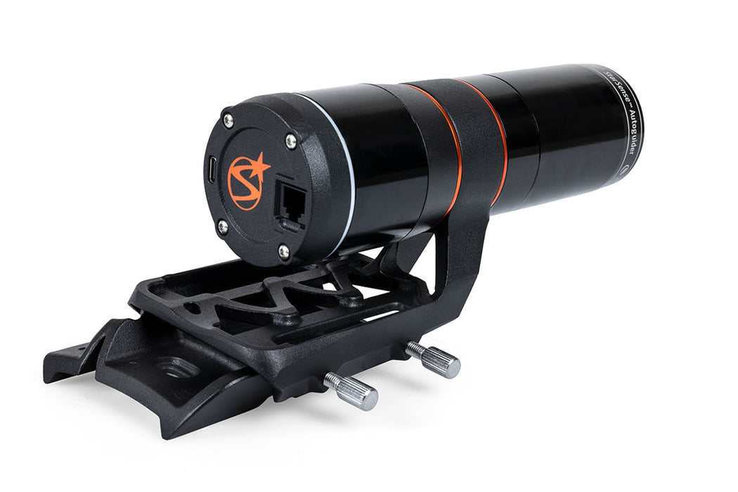 Celestron StarSense Autoguider / AutoAlign System