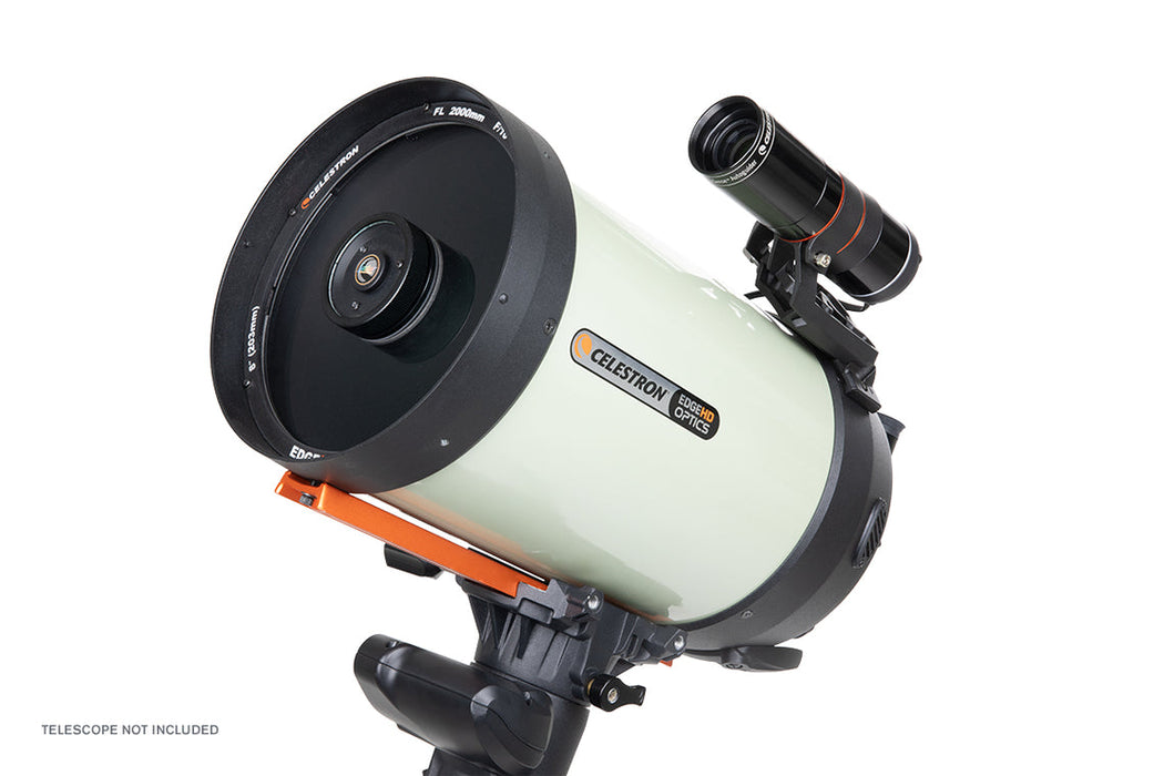 Celestron StarSense Autoguider / AutoAlign System