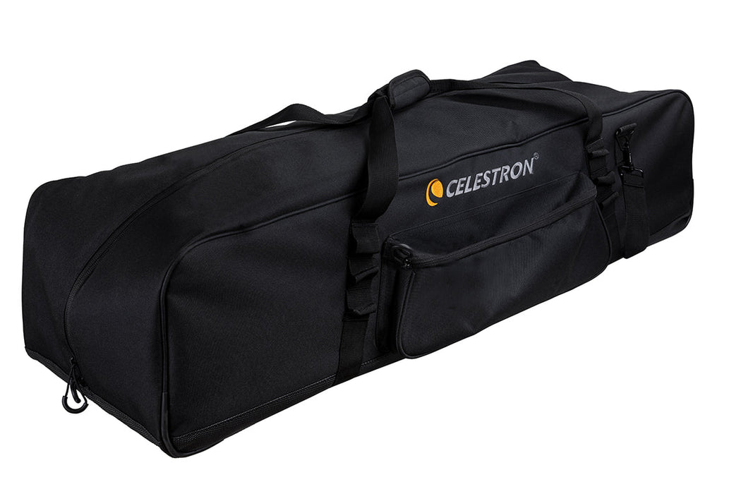 Celestron Small / Medium Telescope Soft Case - 40"