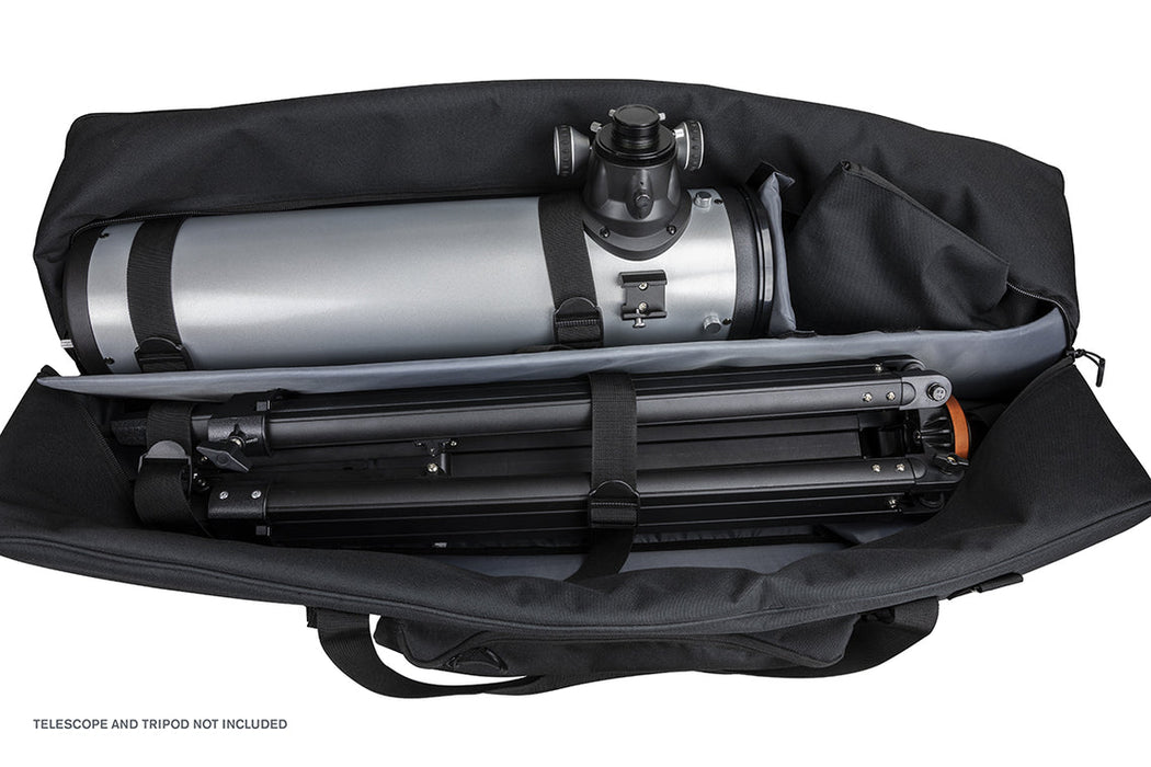 Celestron Small / Medium Telescope Soft Case - 40"