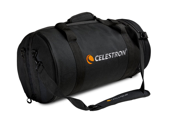 Celestron Padded Soft Case - 8" OTAs