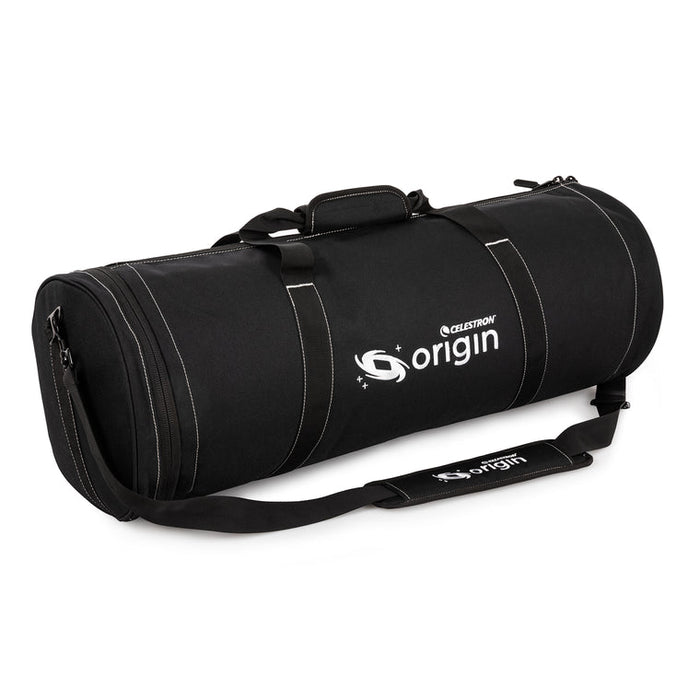 Celestron Origin - Padded Carrying Bag for Celestron Origin