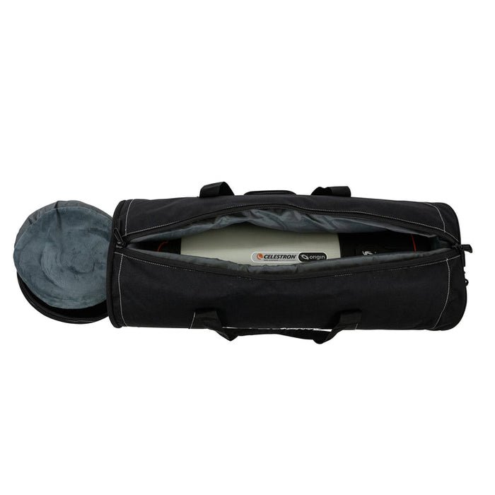 Celestron Origin - Padded Carrying Bag for Celestron Origin