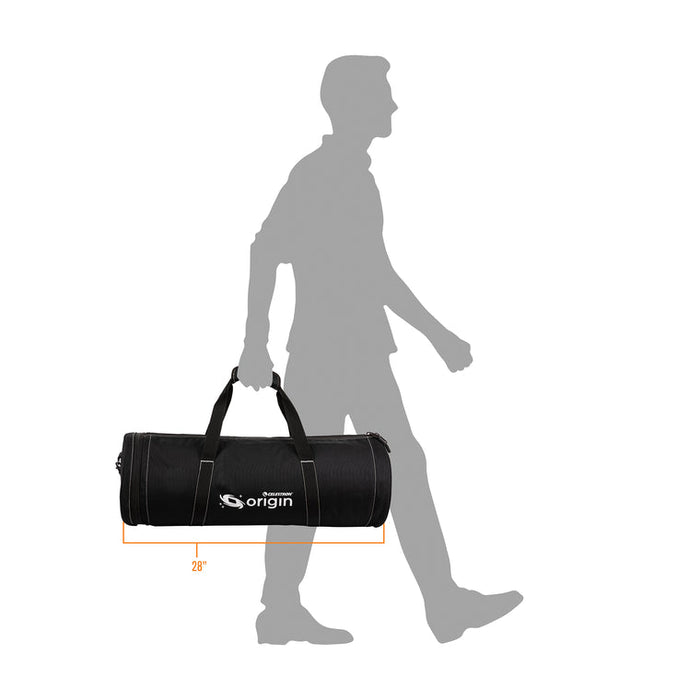 Celestron Origin - Padded Carrying Bag for Celestron Origin