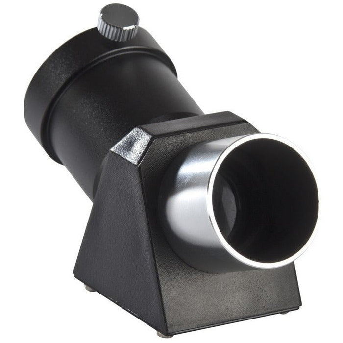 Celestron 1.25"  Erect Image 45° Diagonal