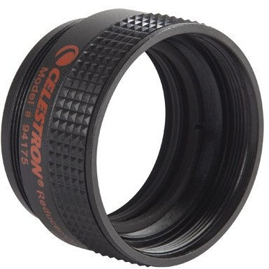 Celestron Reducer/Corrector f/6.3