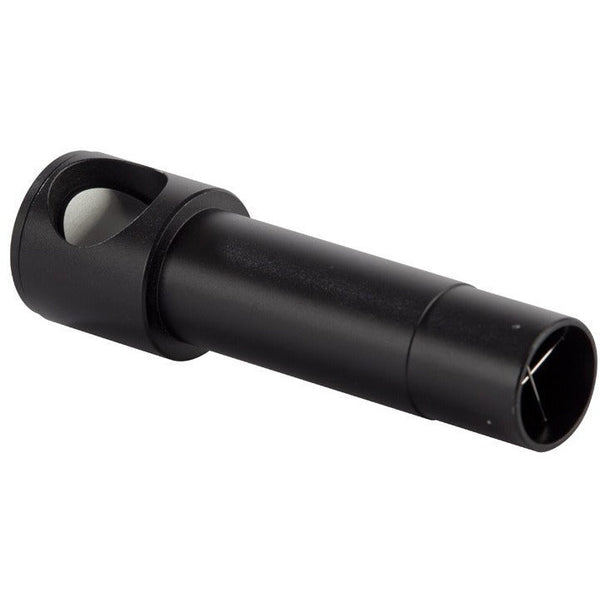 Celestron Collimation Eyepiece – 1.25"