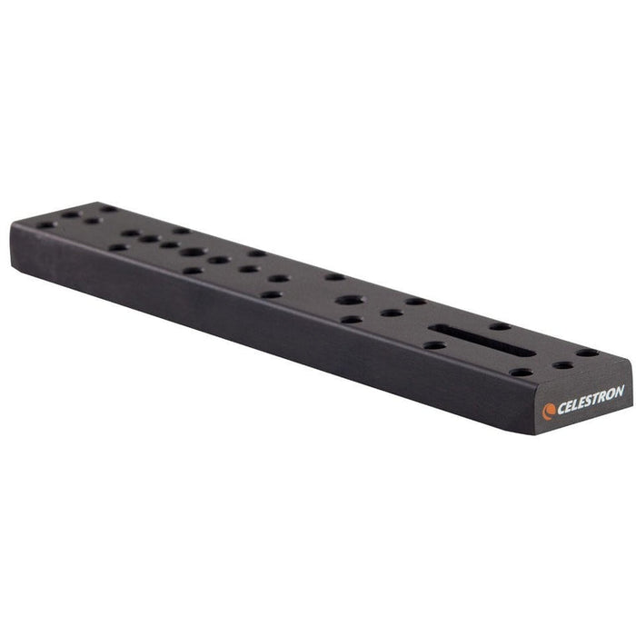 Celestron Universal Mounting Plate, Narrow