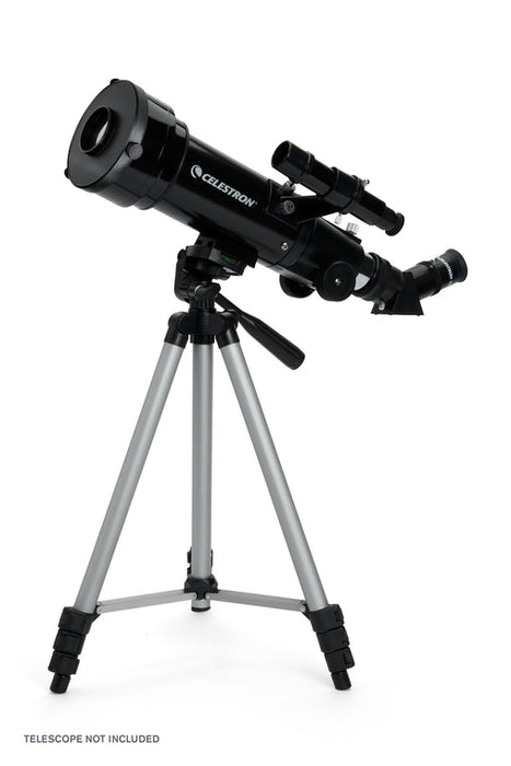 Celestron EclipSmart Solar Filter - PS70AZ/ PS70EQ / TS70 / TS70DX