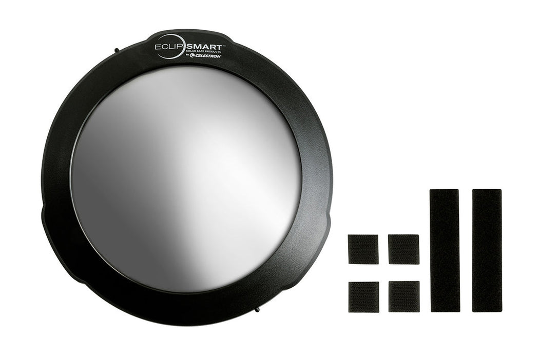 Celestron EclipSmart Solar Filter - 8" SCT / EdgeHD