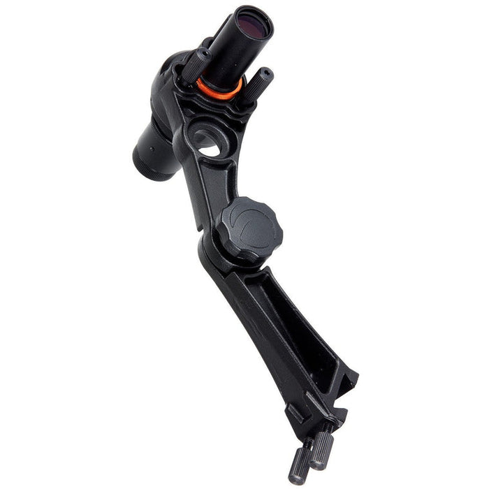 Celestron Polar Finderscope & Bracket CGX / CGX-L