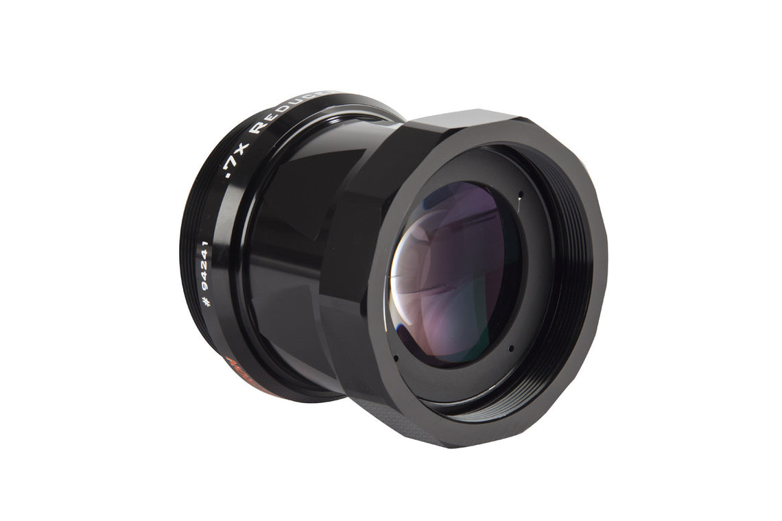 Celestron Reducer Lens .7x - EdgeHD 1100 – Astroworld Telescopes