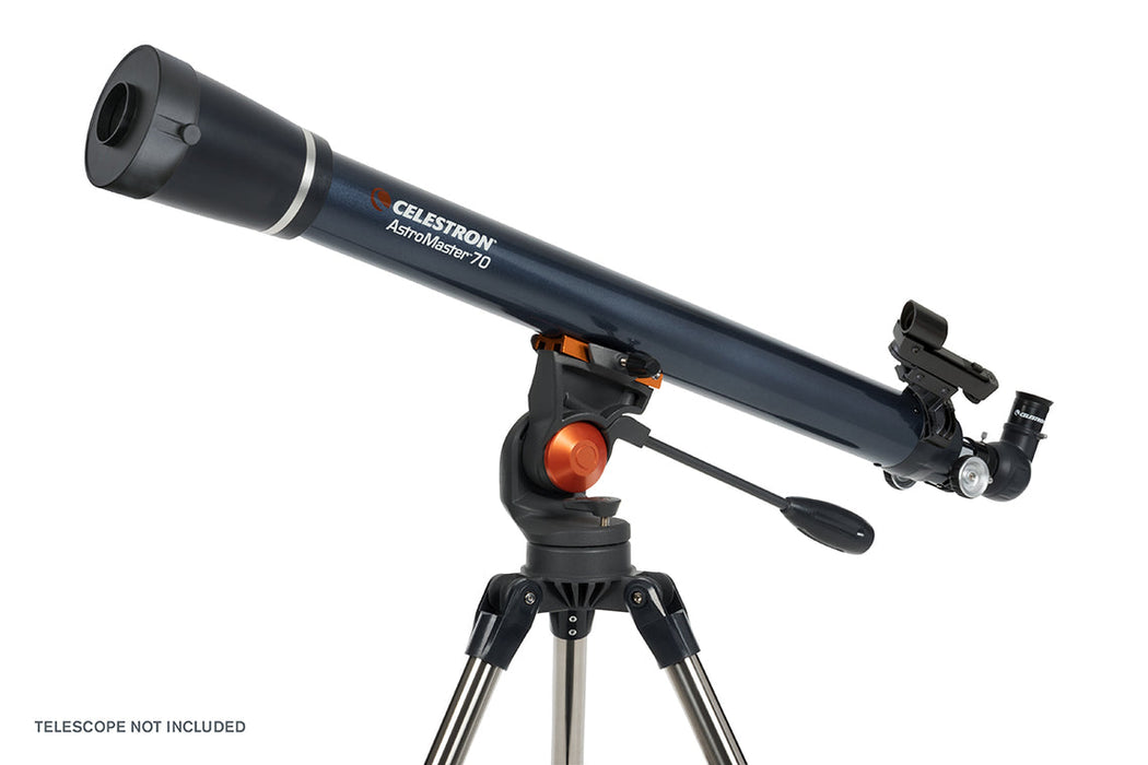 Celestron EclipSmart Solar Filter - AM70 / AM70LT