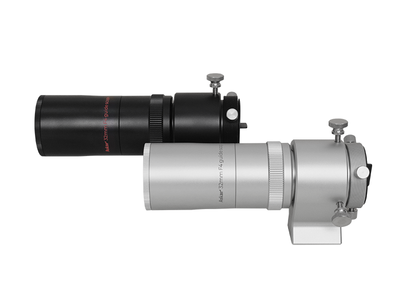 Askar 32 Guide Scope