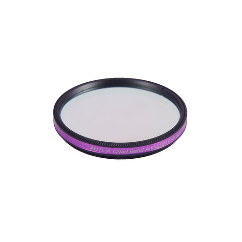 Antlia Filters Quad Band Anti-Light Pollution Filters