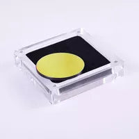 Antlia Filters SII 4.5nm Edge