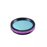 Antlia Filters OIII 4.5nm Edge