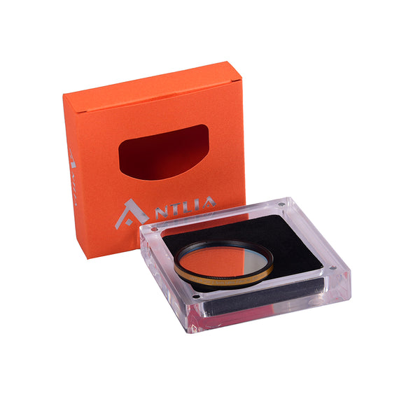 Antlia Filters OIII 2.5nm Ultra