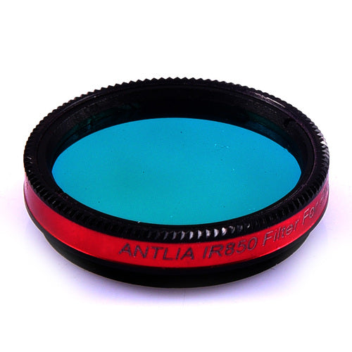 Antlia Filters IR850 - 1.25"