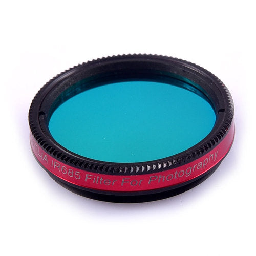 Antlia Filters IR685 - 1.25"