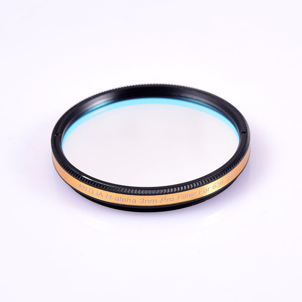 Antlia Filters H-Alpha 3nm Pro