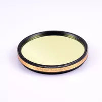 Antlia Filters OIII 3nm Pro