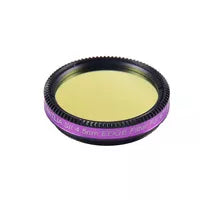 Antlia Filters SII 4.5nm Edge