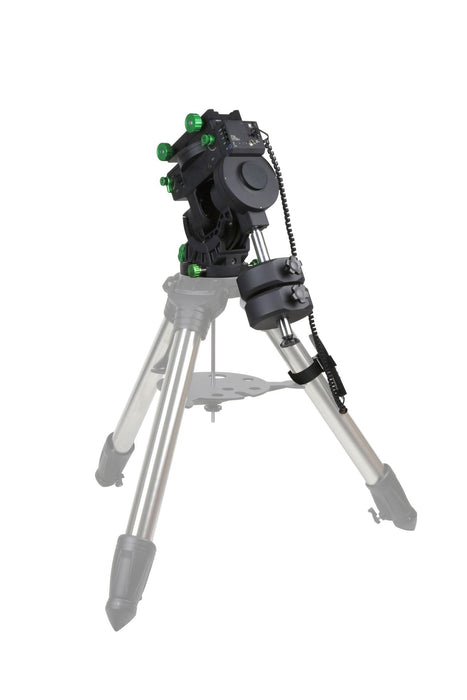 Sky-Watcher CQ350 Pro Mount Head Only with Counterweights