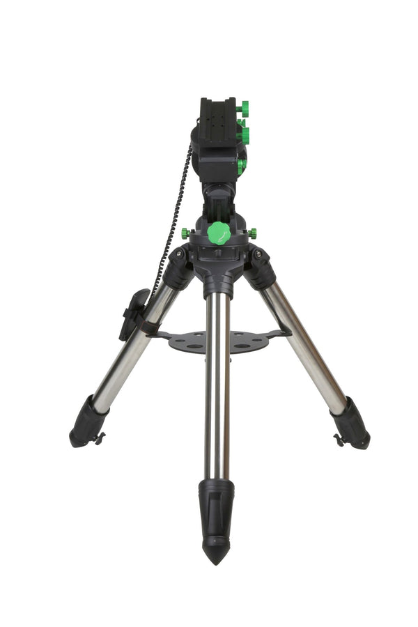 Sky-Watcher CQ350 Tripod(Tripod Only)