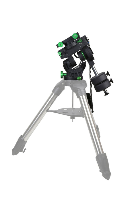 Sky-Watcher CQ350 Pro Mount Head Only with Counterweights