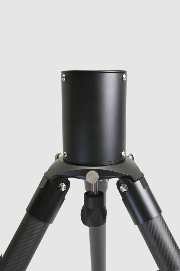 EmCam Emh150 TC44 Pier Extension
