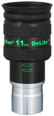 Tele Vue Optics DeLite Style Eyepieces