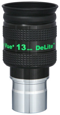 Tele Vue Optics DeLite Style Eyepieces